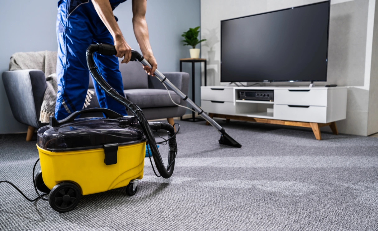 Extract Carpet Cleaning Queenscliff Contact Office